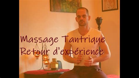 Massage tantrique Rencontres sexuelles Mont Saint Hilaire